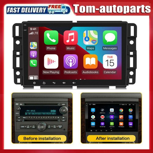 For gmc yukon - for,