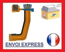 Charger Port Flex Cable Connector For Samsung Galaxy Tab S 10.5 SM-T800