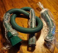 FLEXIBLE KOBOLD VK130/131/135/136 VORWERK + PLUMEAU