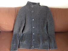 Gilet homme à boutons Somwhere taille M