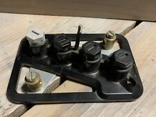 boitier de dérivation Legrand 18mm2