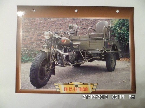 Carte fiche moto t3 - fn,