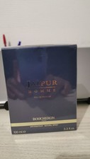 Boucheron Jaïpur Homme Eau De