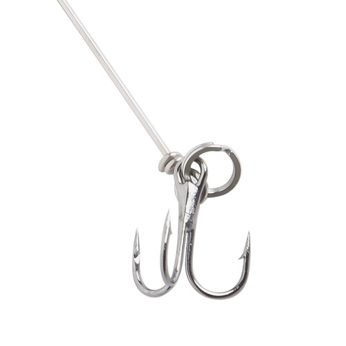 Leurre pêche la - pêche,