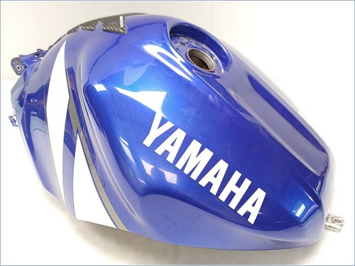 Reservoir essence yamaha - reservoir,