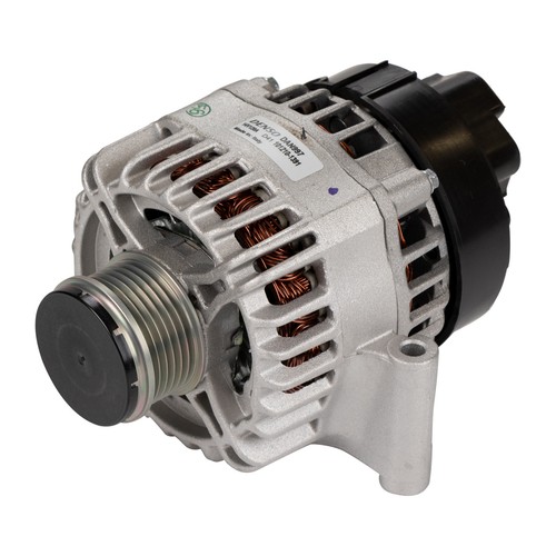 Alternateur denso nouveau 120 - alternateur,