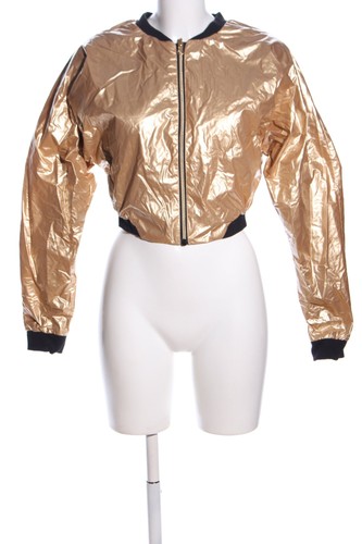 Jess glynne bench veste - glynne, x