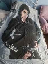 Housse De Couette Michael