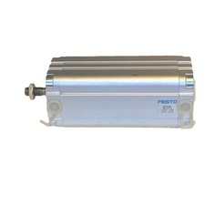 ADVU-100-40-A-P-A (156668)