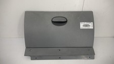 Porte boite a gants CITROEN XSARA PICASSO PHASE 2 0000821867