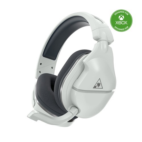 Turtle beach stealth - 600, 2