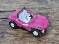 Voiture Miniature Buggy Tonka