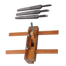 Outil Avion de menuiserie menuisier Avion à bois travail du bois bon travail