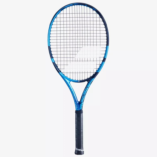 Babolat pure drive 110 - babolat, 4