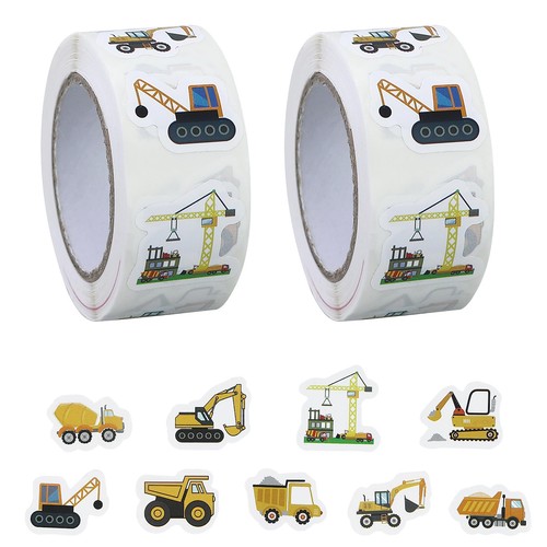 Lot rouleaux - lot,
