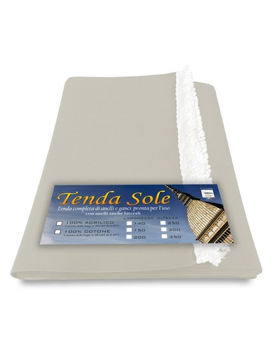 Taud soleil extérieur - taud,