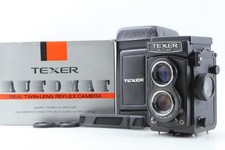 [Top MINT/boîte] Appareil