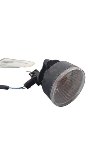 Optique avant secondaire