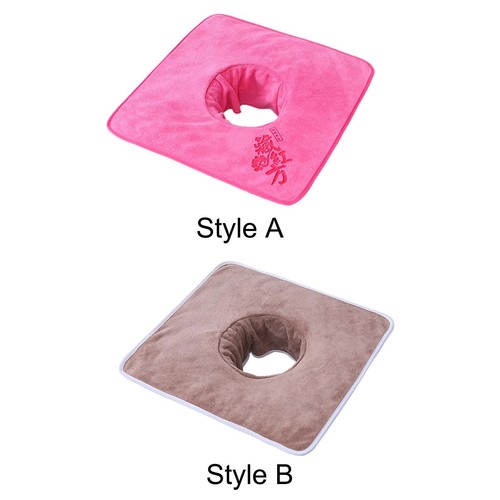 Housse protection pour - de,