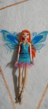 Winx Club Bloom
