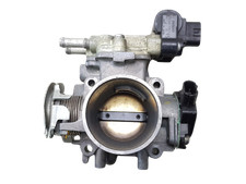 Boitier Papillon D’admission Honda Jazz 136800-1951 JT7H Kkeihin