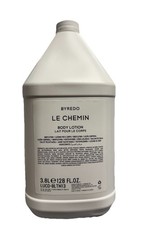 Byredo Le Chemin Body Lotion 1