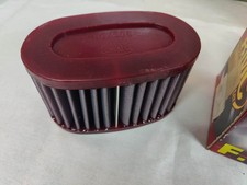 Filtre à air  Honda VT 750 C Shadow 2000-2007