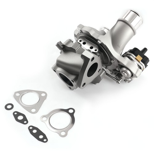 Billet turbo turbine for - turbo,