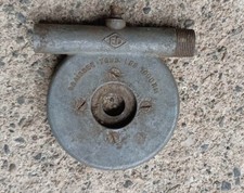 # entrainement compteur ED 125 monet goyon peugeot automoto motobecane alcyon