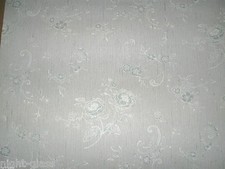 1 ROULEAU DE PAPIER PEINT