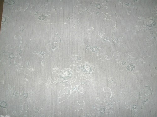 Rouleau papier peint - rouleau,
