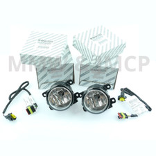 Pour Fiat Ducato Boxer Pull