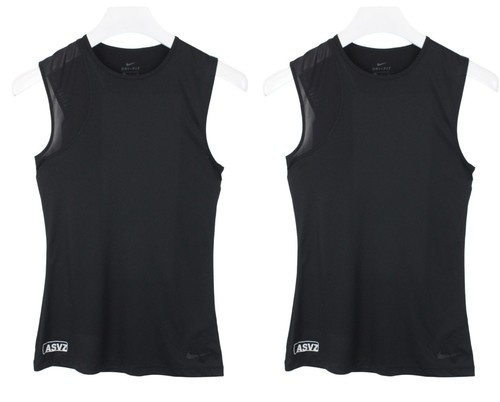 Shirt nike dri fit femme - dri-fit,