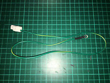 Taito Egret 3 Earth Cable For