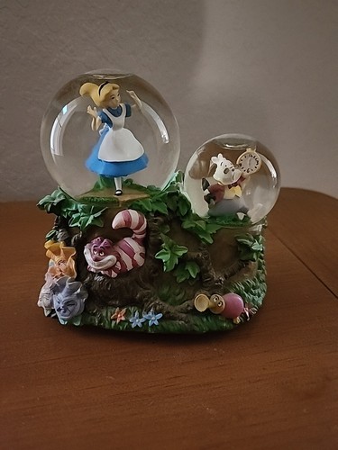 Disney alice wonderland - in,
