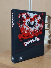 Downwell - PS4 Collector