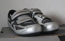 ORIGINAL chaussure velo Route