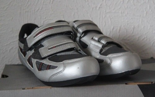 Original chaussure velo route - velo,