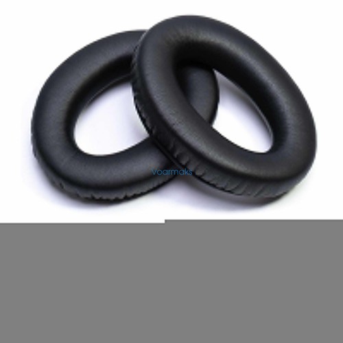 Ear pad cushions for bose - pad,