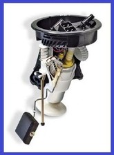 Pompe a gasoil Bmw Serie 3 E36