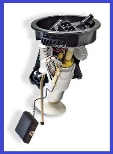 Pompe gasoil bmw serie - serie, e36