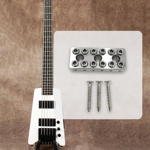 Chevalet guitare - de,