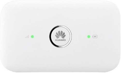 Huawei e5573s 320w - 320w, mobiler