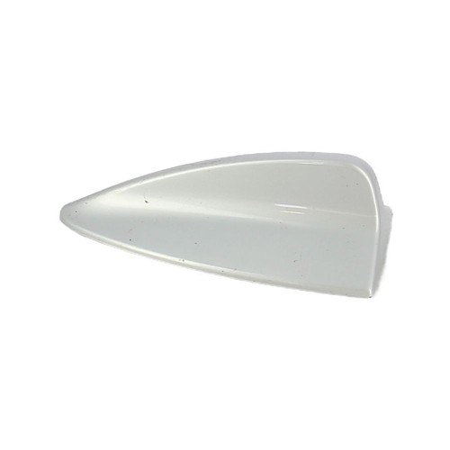 Antenne bmw suv - (e84),