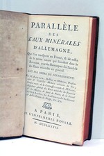 LIVRE ANCIEN RARE RAULIN