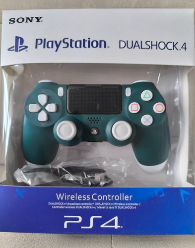 Manette sans fil compatible - manette, v2