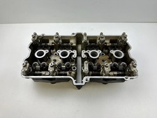 CULASSE SUZUKI GSX 750 INAZUMA