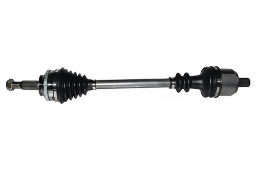 Demi arbre 250253 gsp pour - demi-arbre,