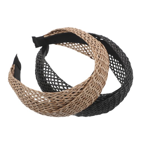 Pcs large bandeau - large, en