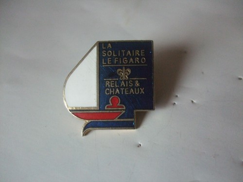 Pins solitaire du figaro - pins, la